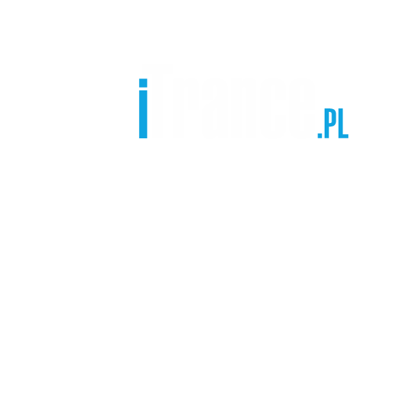 Blad 404 - Nie znaleziono pliku. | iTrance.pl :: Portal Muzyki Trance