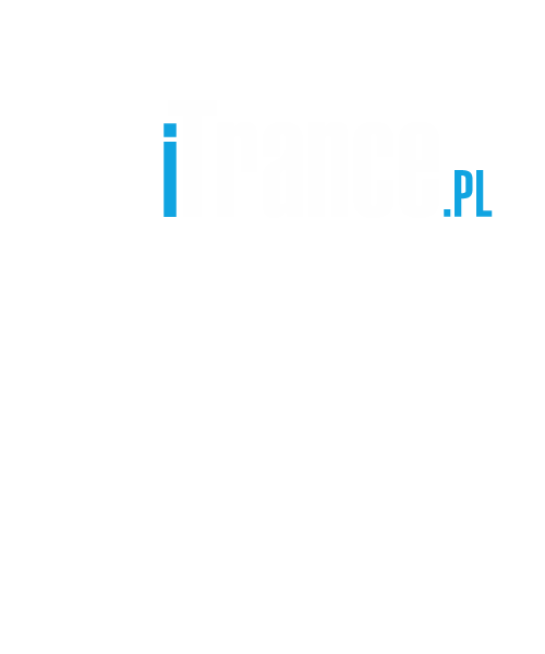Blad 404 - Nie znaleziono pliku. | iTrance.pl :: Portal Muzyki Trance
