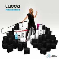 http://www.itrance.pl/images/stories/2009/luccareformationcover.jpg
