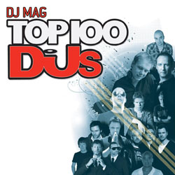 http://www.itrance.pl/images/stories/2009/top100djsmagcover.jpg