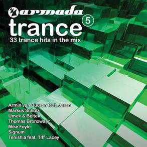 http://www.itrance.pl/images/stories/2009/trancearmada.jpg
