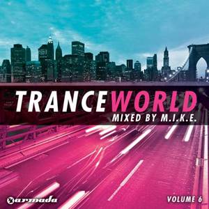 http://www.itrance.pl/images/stories/2009/tranceworldsmike.jpg