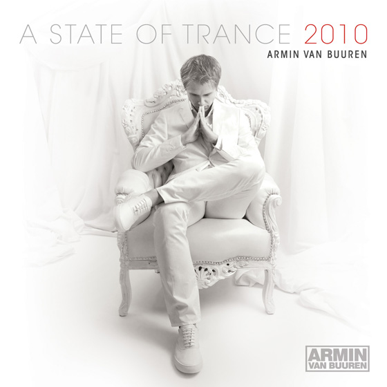 http://www.itrance.pl/images/stories/2010/arminasot2010cover.jpg