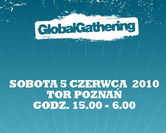 iTrance.pl :: Portal Muzyki Trance