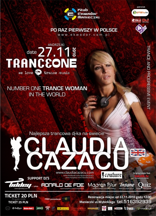 http://www.itrance.pl/images/stories/2010/tranceone2010poster.jpg