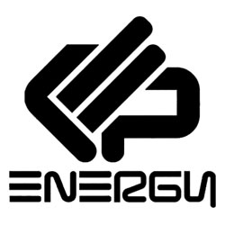 [Obrazek: energylogonews.jpg]