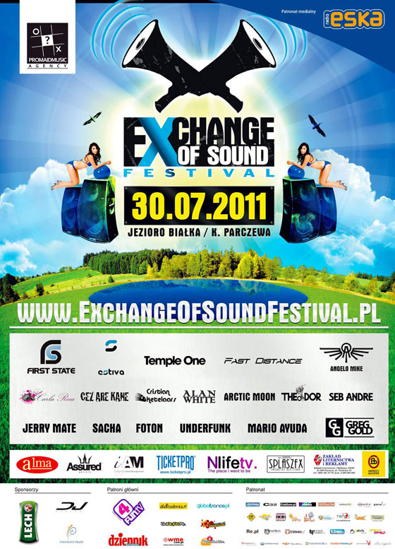 http://www.itrance.pl/images/stories/2011/exchangeofsoundfestival2011poster.jpg
