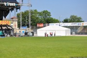 Gg2011produkcja 003