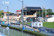 Gg2011produkcja 005