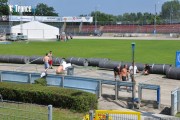 Gg2011produkcja 016