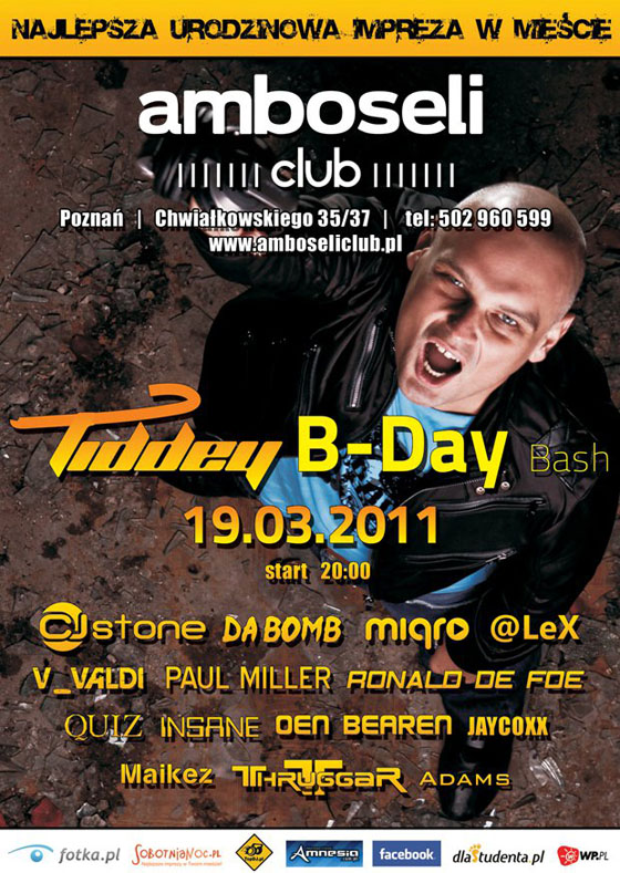http://www.itrance.pl/images/stories/2011/tiddeybdaybashposter.jpg