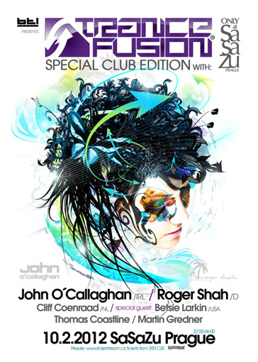 trancefusionclubedition2012poster.jpg