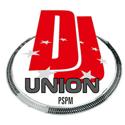 DJ Union