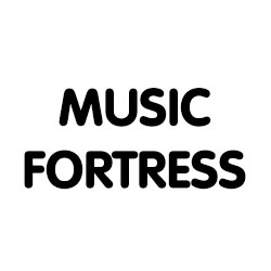 Music Fortress