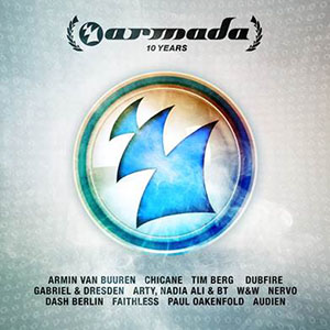 http://www.itrance.pl/images/stories/2013/armada10yearscover.jpg