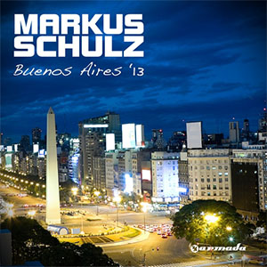 http://www.itrance.pl/images/stories/2013/markusschulzbuenosaires13cover.jpg