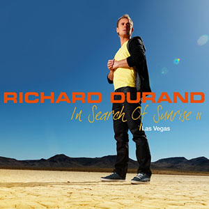 http://www.itrance.pl/images/stories/2013/richarddurandinsearchofsunrise11cover.jpg