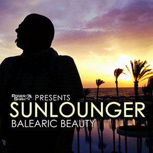 http://www.itrance.pl/images/stories/2013/sunloungerbalearicbeautycover.jpg