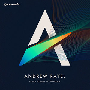http://www.itrance.pl/images/stories/2014/andrewrayelfindyourharmonycover.jpg
