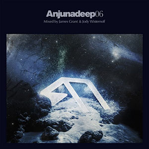 http://www.itrance.pl/images/stories/2014/anjunadeep06cover.jpg