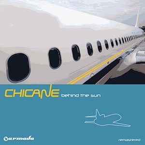 http://www.itrance.pl/images/stories/2014/chicanebehindthesun2013cover.jpg