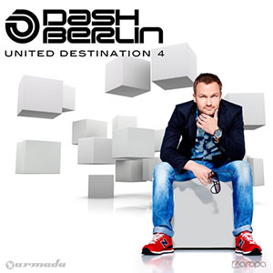 http://www.itrance.pl/images/stories/2014/dashberlinuniteddestination4cover.jpg