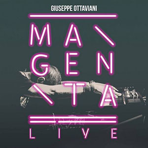 http://www.itrance.pl/images/stories/2014/ottavianimagentalivecover.jpg