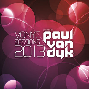 http://www.itrance.pl/images/stories/2014/paulvandykvonycsessions2013cover.jpg