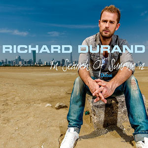 http://www.itrance.pl/images/stories/2014/richarddurandinsearchofsunrise12cover.jpg