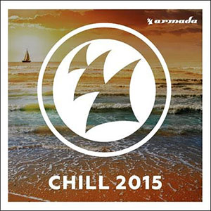 http://www.itrance.pl/images/stories/2015/armadachill2015cover.jpg