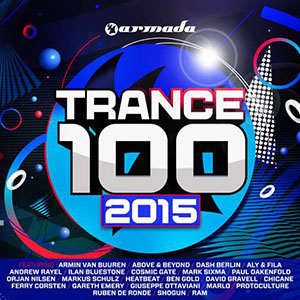 http://www.itrance.pl/images/stories/2015/trance1002015cover.jpg