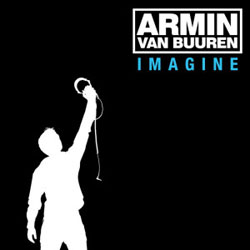 http://www.itrance.pl/images/stories/armin_van_buuren_imagine.jpg