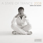 http://www.itrance.pl/images/stories/asot2008.jpg