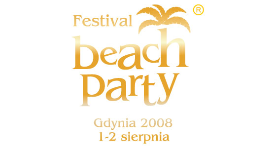 iTrance.pl :: Portal Muzyki Trance. BEACH PARTY GDYNIA