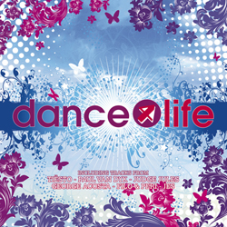 http://www.itrance.pl/images/stories/dance4lifealbum.jpg