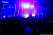 Atbinconcert2011 043