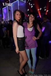 Patbinconcert2011 004