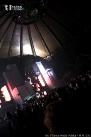 Patbinconcert2011 035