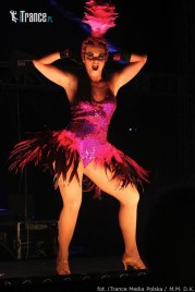 Patbinconcert2011 042