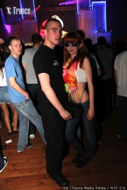 Patbinconcert2011 047