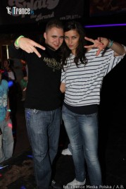  Bemowossfestival2012 019