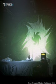  Godskitchen2012 019