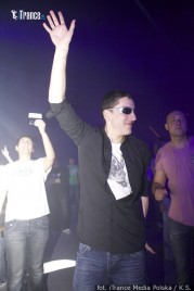  Godskitchen2012 039