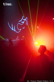  Godskitchen2012 047