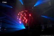 Godskitchen2012 012