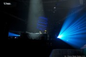 Godskitchen2012 013