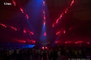 Godskitchen2012 016