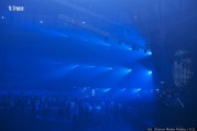 Godskitchen2012 017
