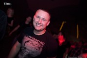 Godskitchen2012 020