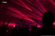 Godskitchen2012 027